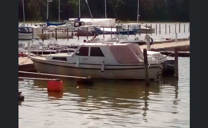 Omavalmiste Pellinkiläinen-kuva-2